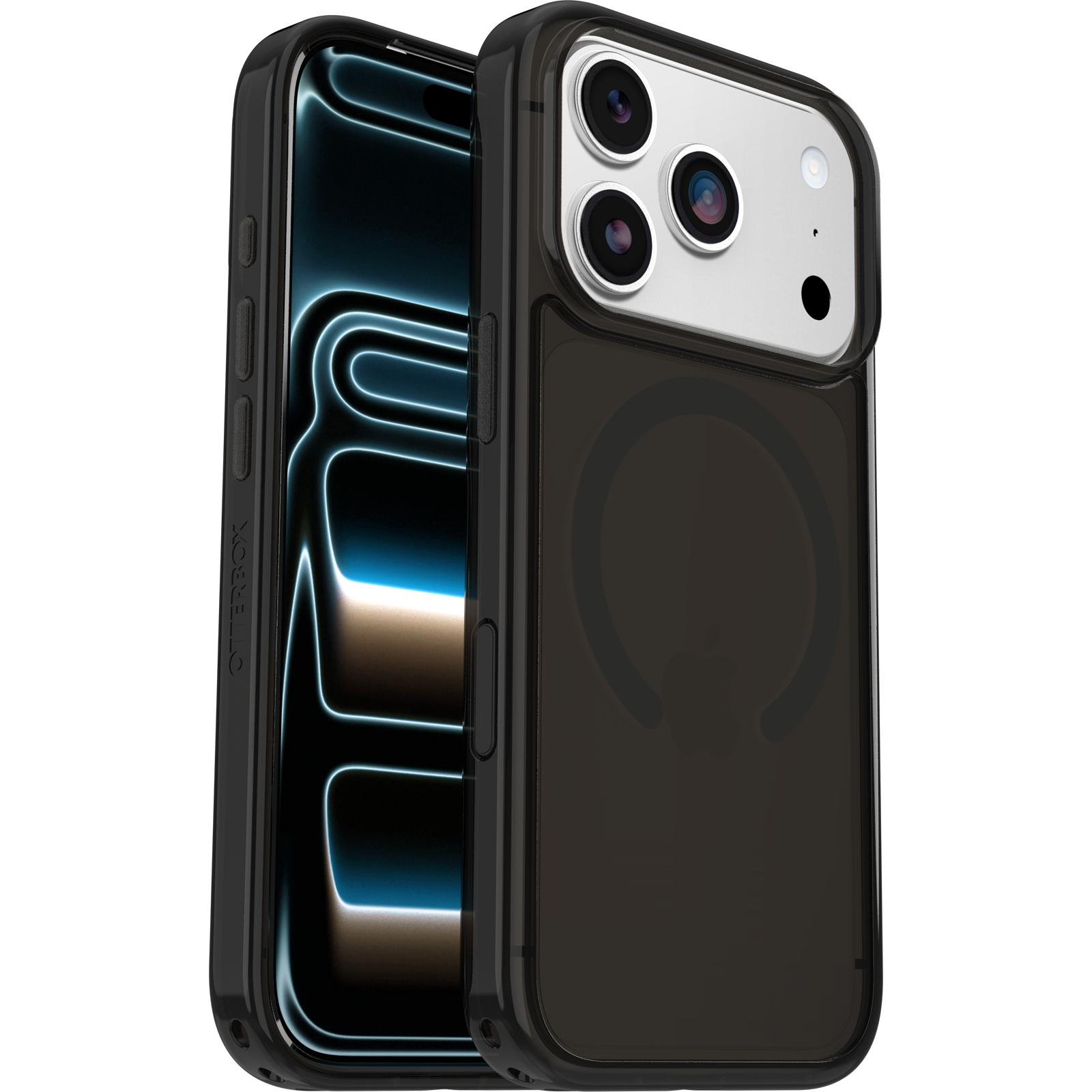 iPhone 17 Pro Symmetry Series Case - Image 30239