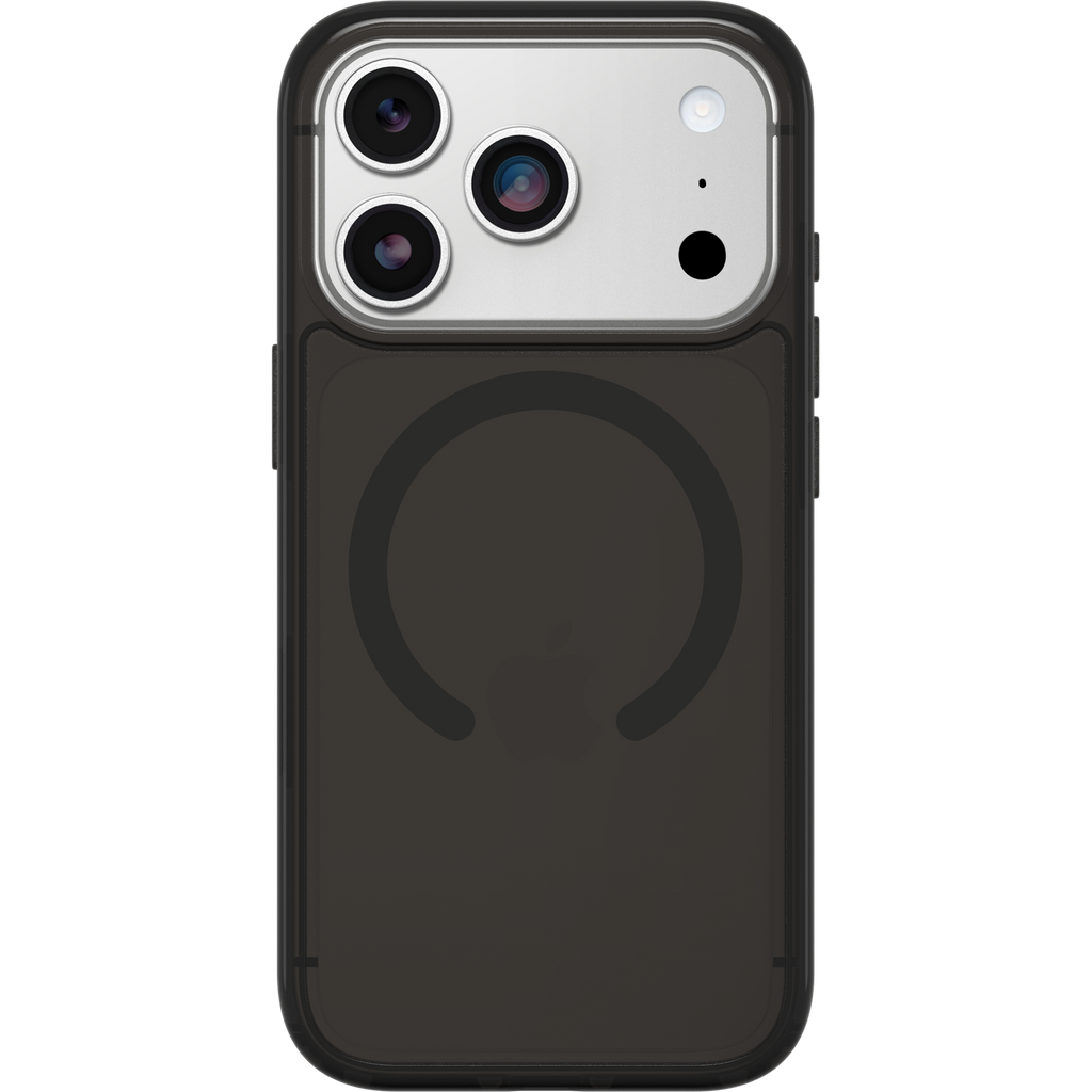 iPhone 17 Pro Symmetry Series Case - Image 30240