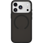 iPhone 17 Pro Symmetry Series Case - Image 30240