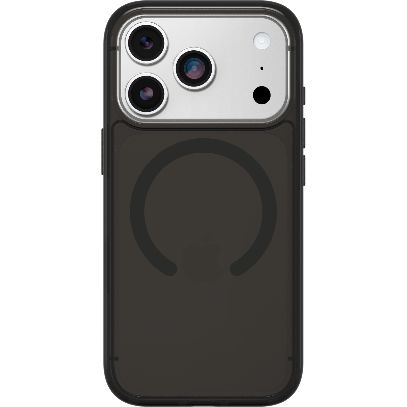 iPhone 17 Pro Symmetry Series Case - Image 30240