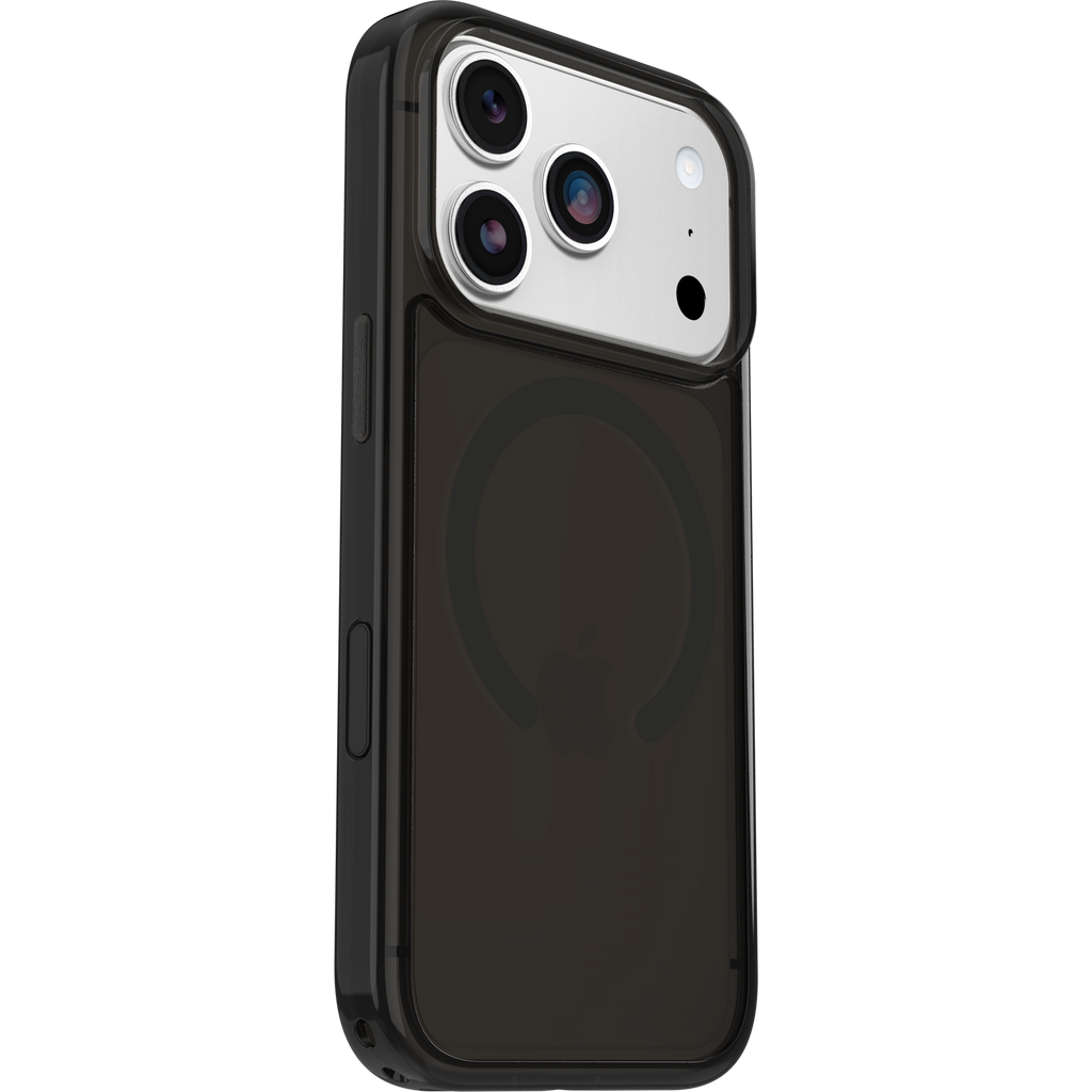 iPhone 17 Pro Symmetry Series Case - Image 30241