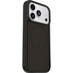 iPhone 17 Pro Symmetry Series Case - Image 30241