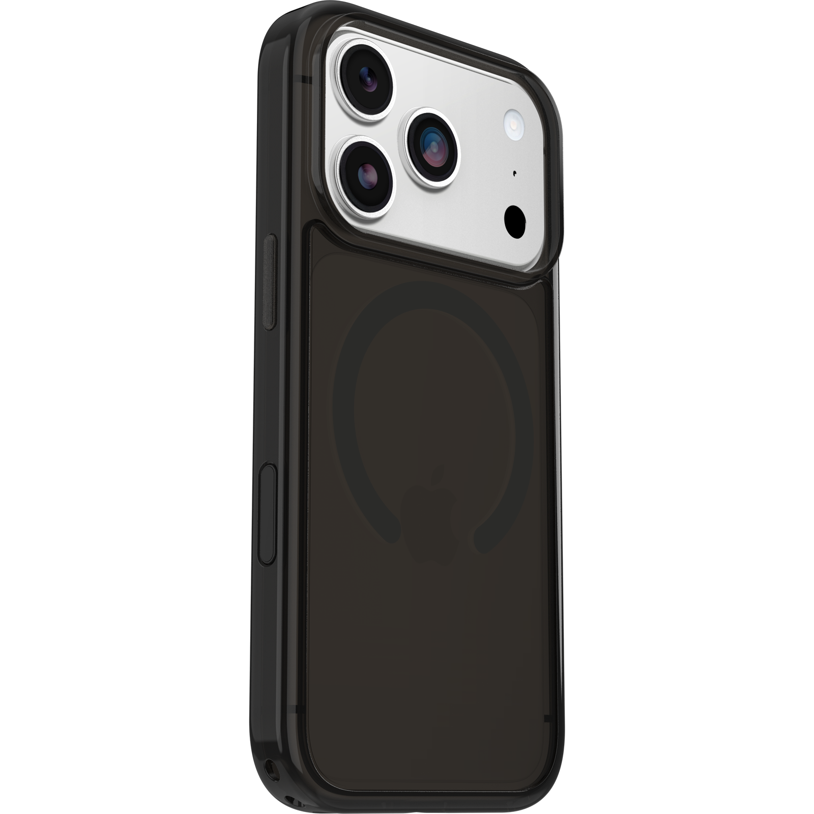 iPhone 17 Pro Symmetry Series Case - Image 30241