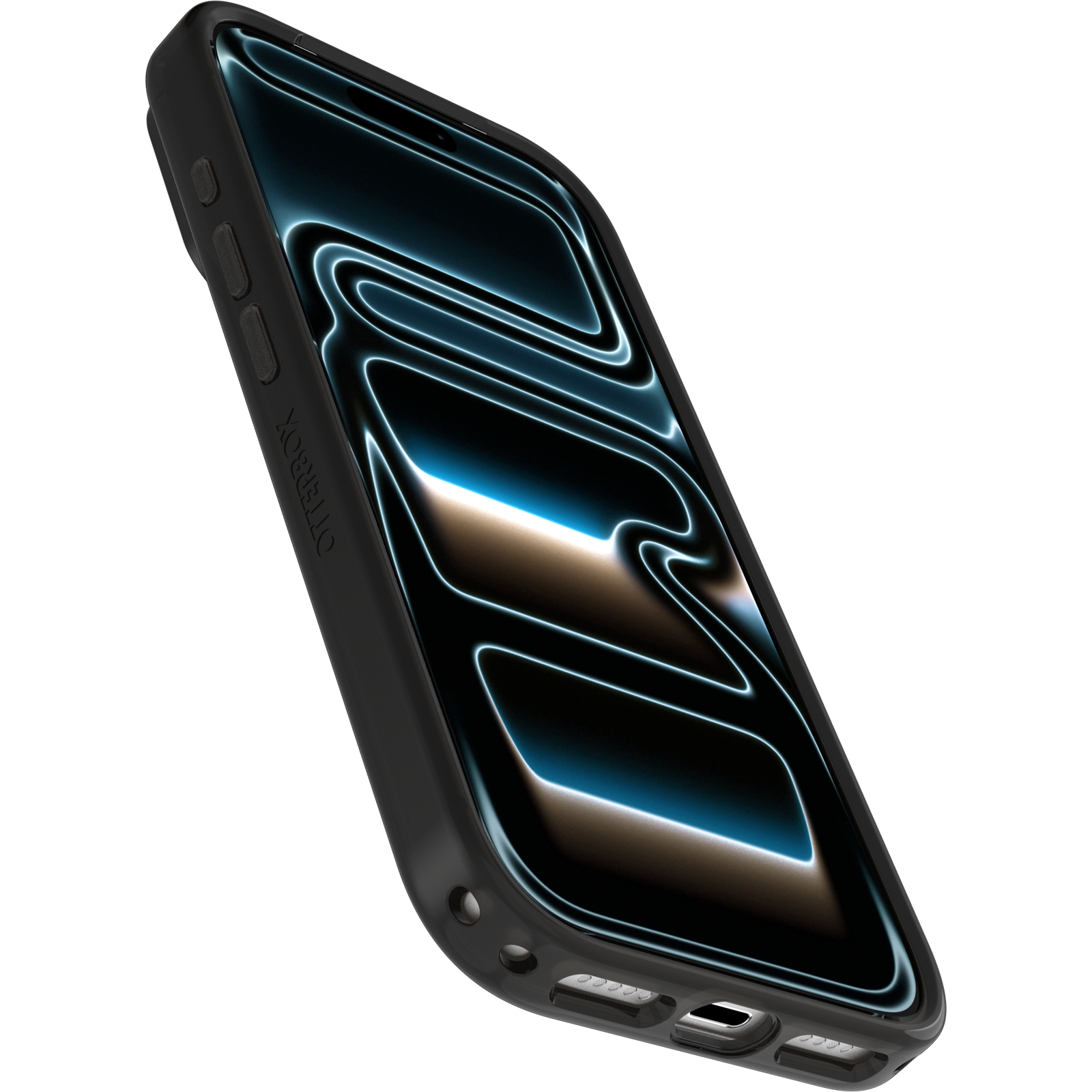 iPhone 17 Pro Symmetry Series Case - Image 30242