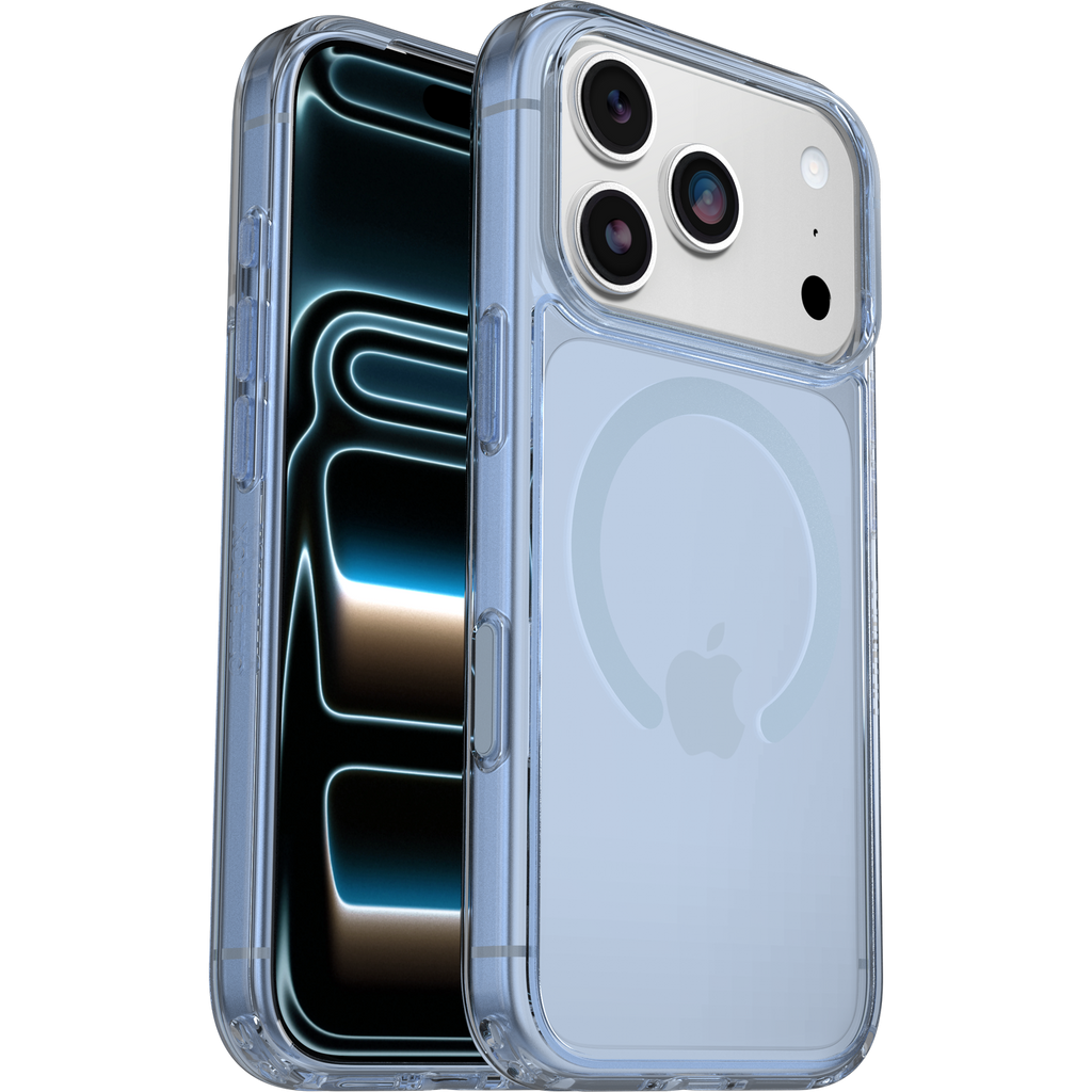 iPhone 17 Pro Symmetry Series Case - Image 30244