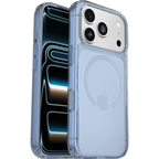 iPhone 17 Pro Symmetry Series Case - Image 30244