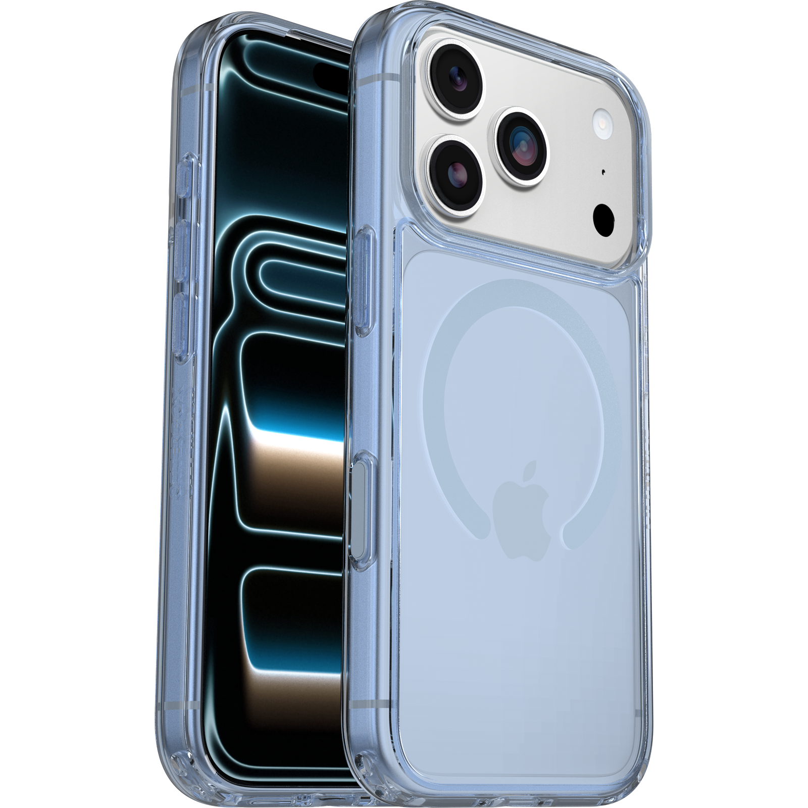 iPhone 17 Pro Symmetry Series Case - Image 30244