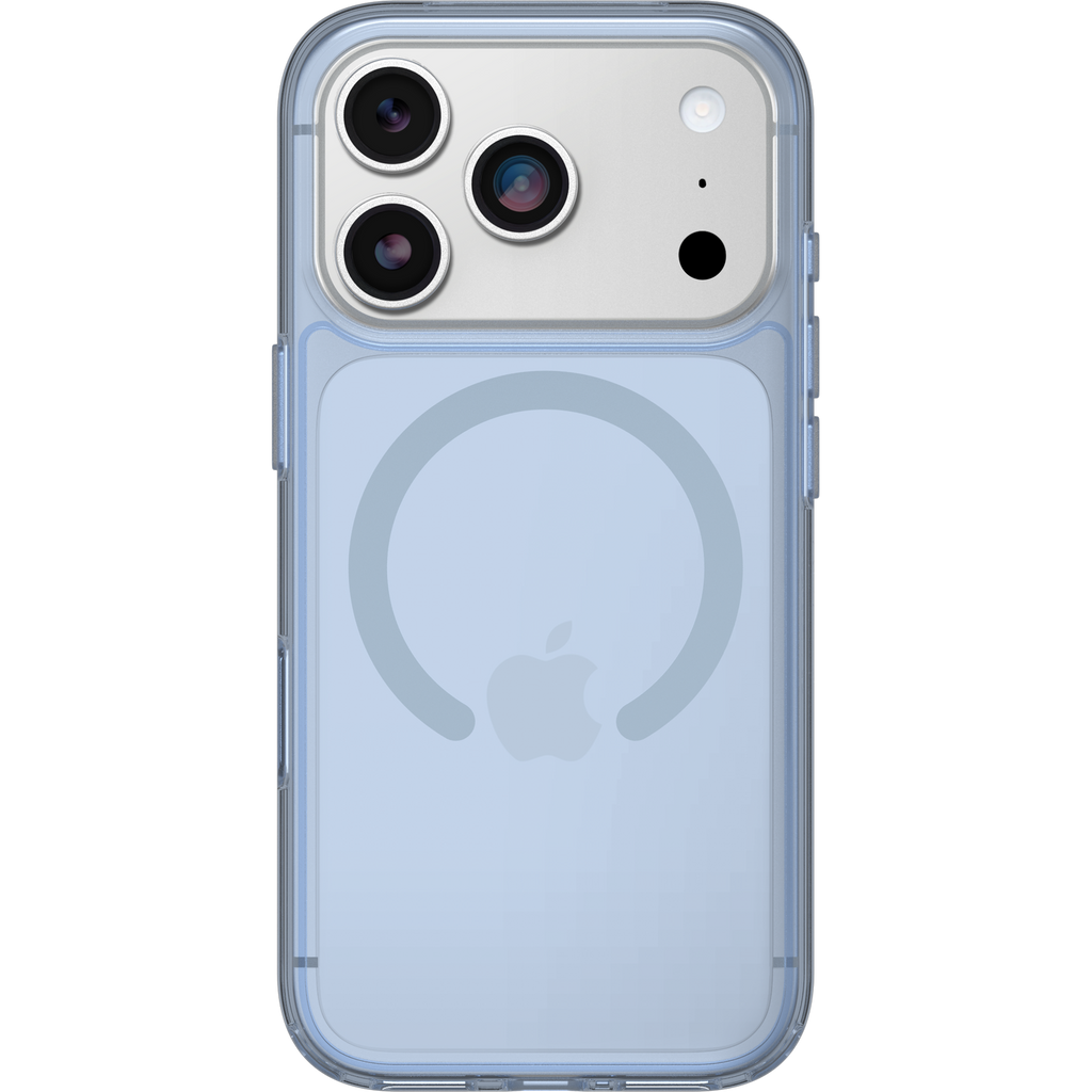 iPhone 17 Pro Symmetry Series Case - Image 30245