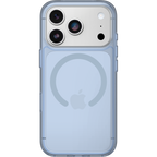 iPhone 17 Pro Symmetry Series Case - Image 30245