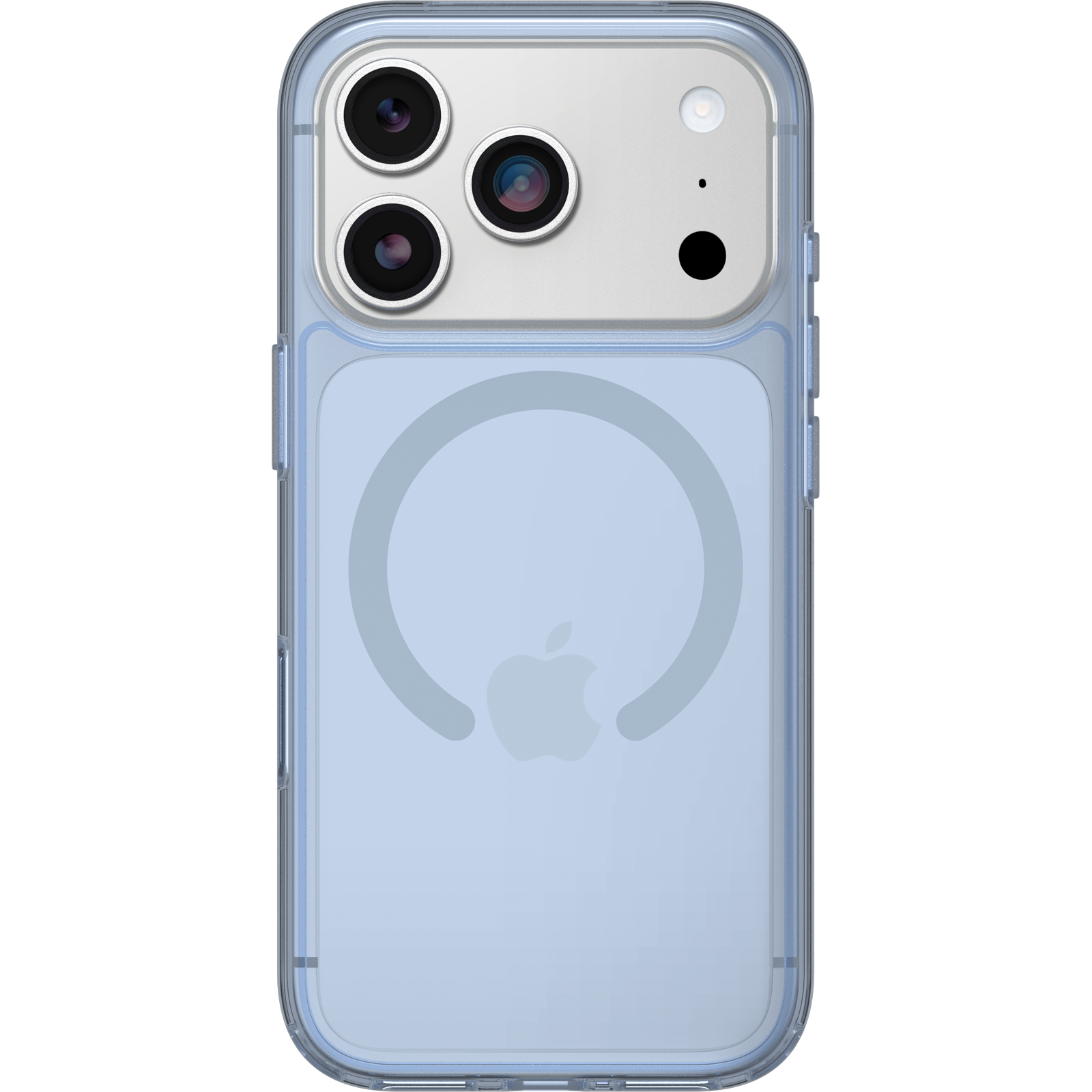 iPhone 17 Pro Symmetry Series Case - Image 30245