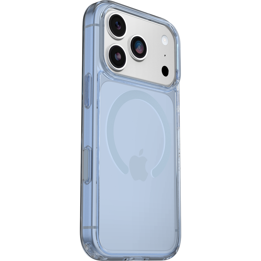 iPhone 17 Pro Symmetry Series Case - Image 30246