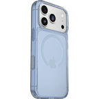 iPhone 17 Pro Symmetry Series Case - Image 30246