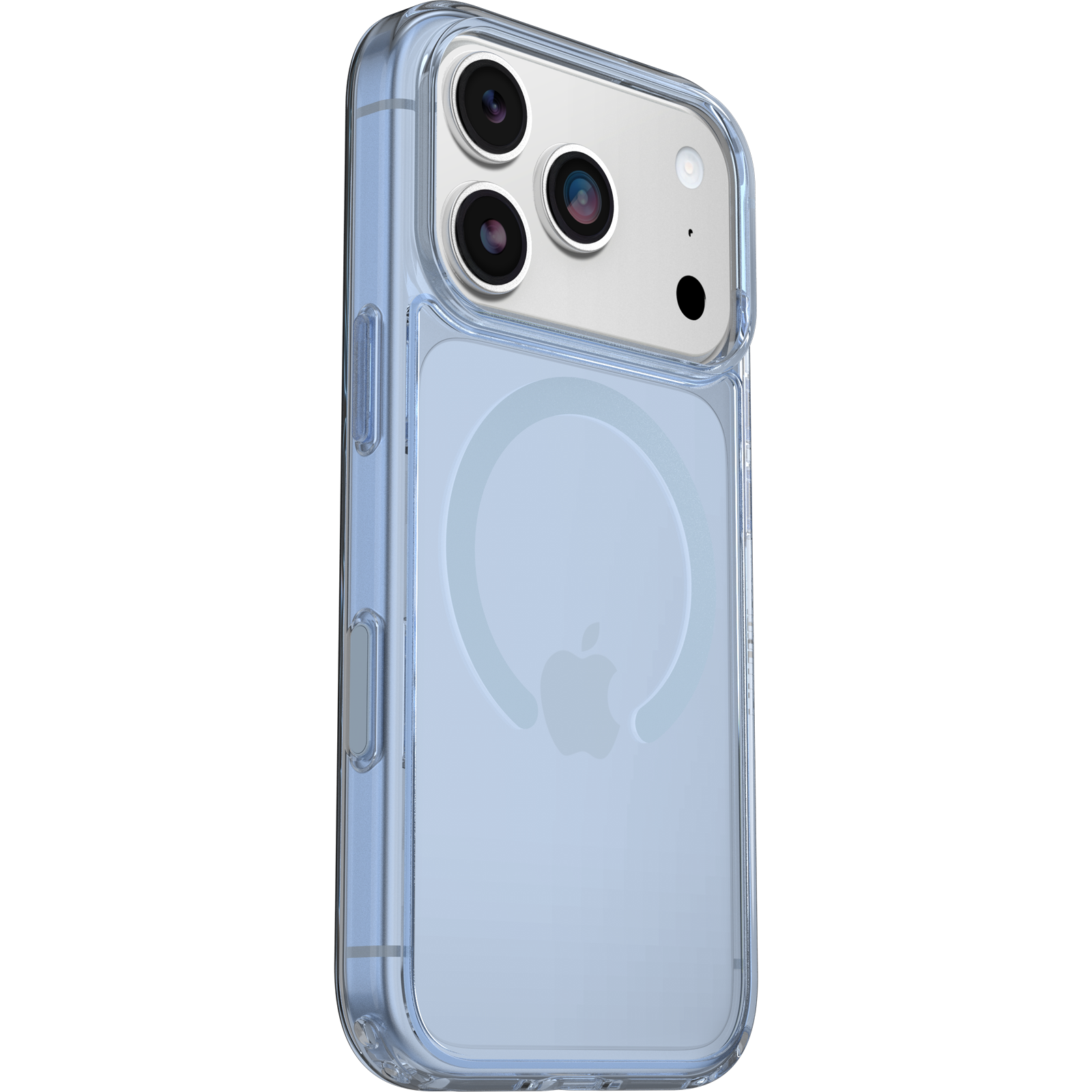 iPhone 17 Pro Symmetry Series Case - Image 30246