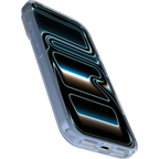 iPhone 17 Pro Symmetry Series Case - Image 30247