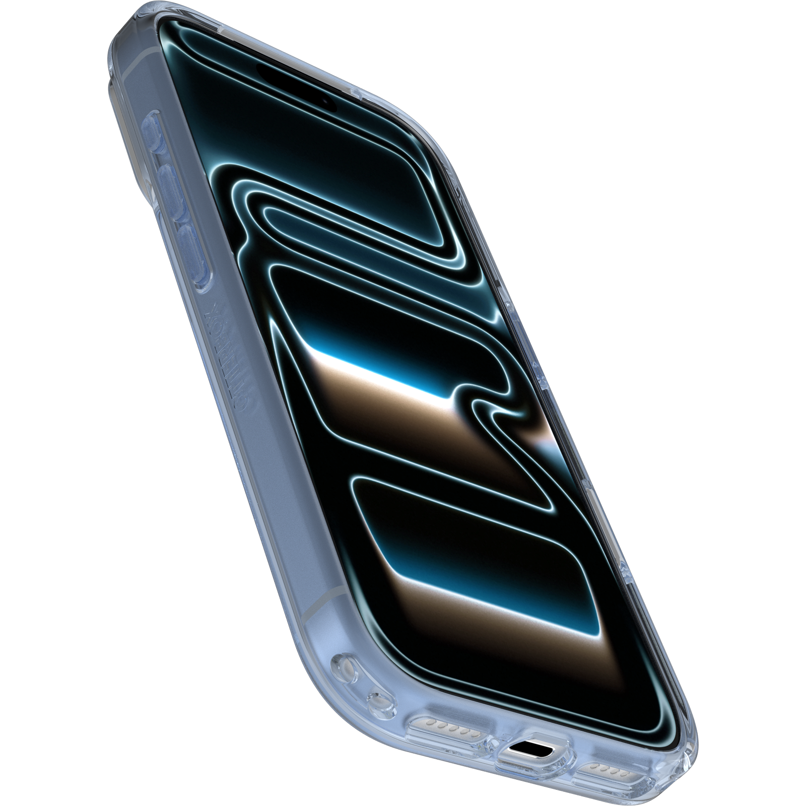 iPhone 17 Pro Symmetry Series Case - Image 30247