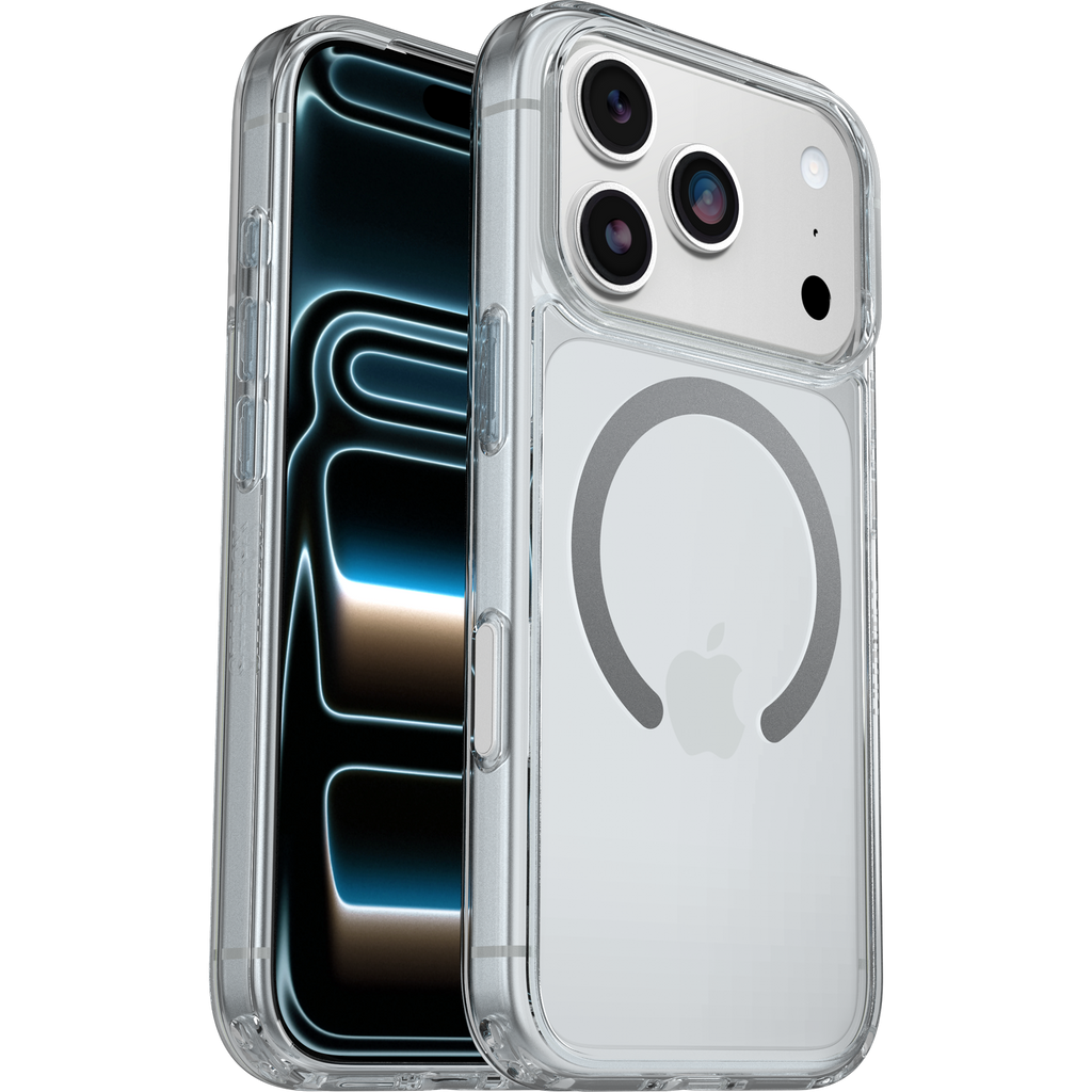 iPhone 17 Pro Symmetry Series Case - Image 30249