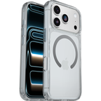 iPhone 17 Pro Symmetry Series Case - Image 30249