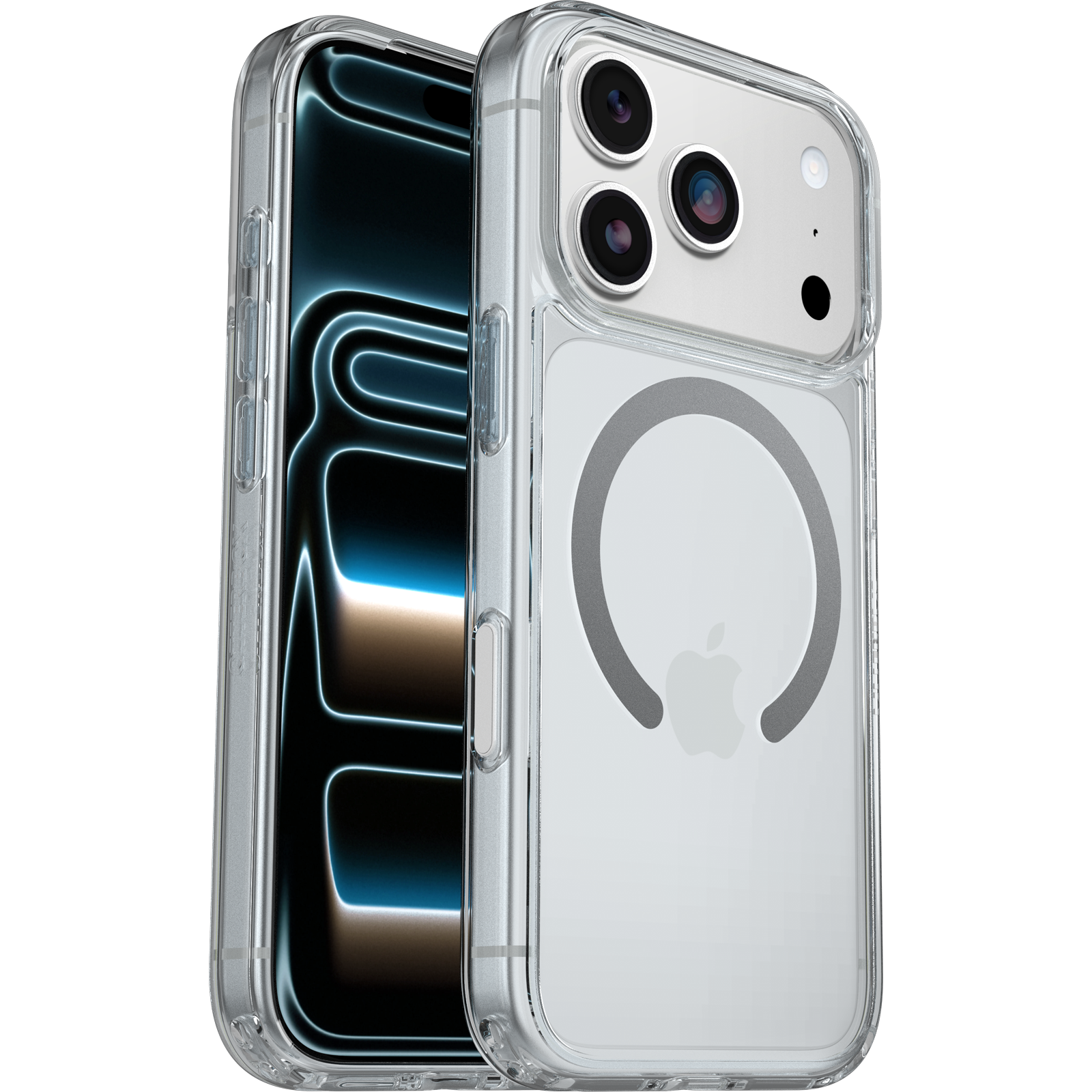 iPhone 17 Pro Symmetry Series Case - Image 30249