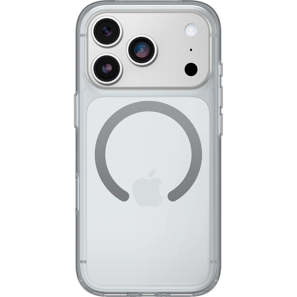 iPhone 17 Pro Symmetry Series Case - Image 30250