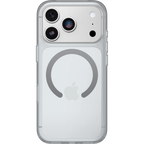 iPhone 17 Pro Symmetry Series Case - Image 30250