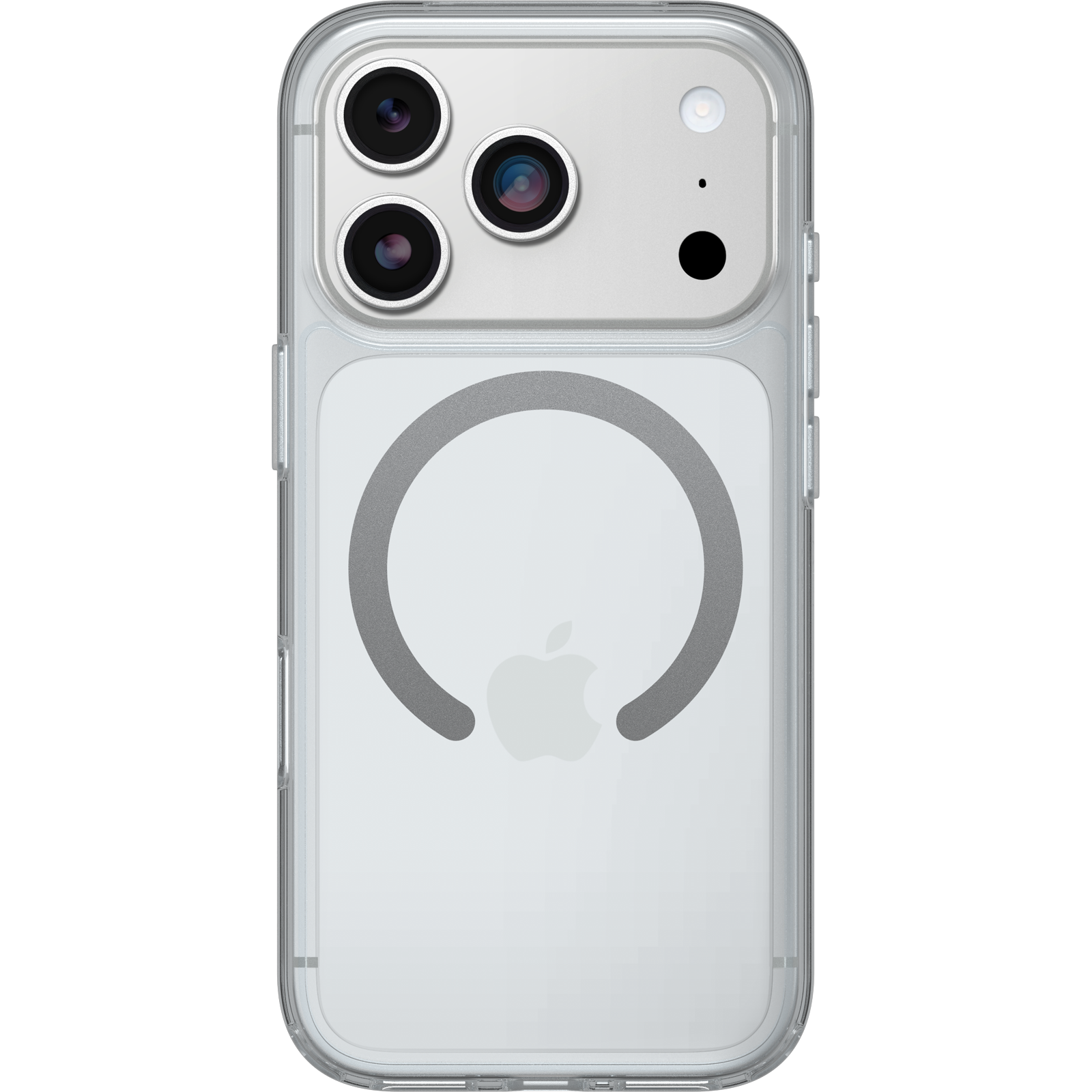 iPhone 17 Pro Symmetry Series Case - Image 30250