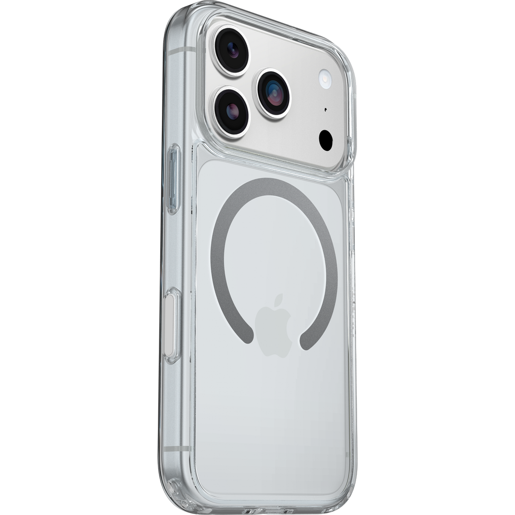 iPhone 17 Pro Symmetry Series Case - Image 30251