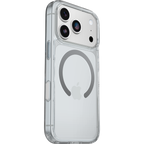 iPhone 17 Pro Symmetry Series Case - Image 30251