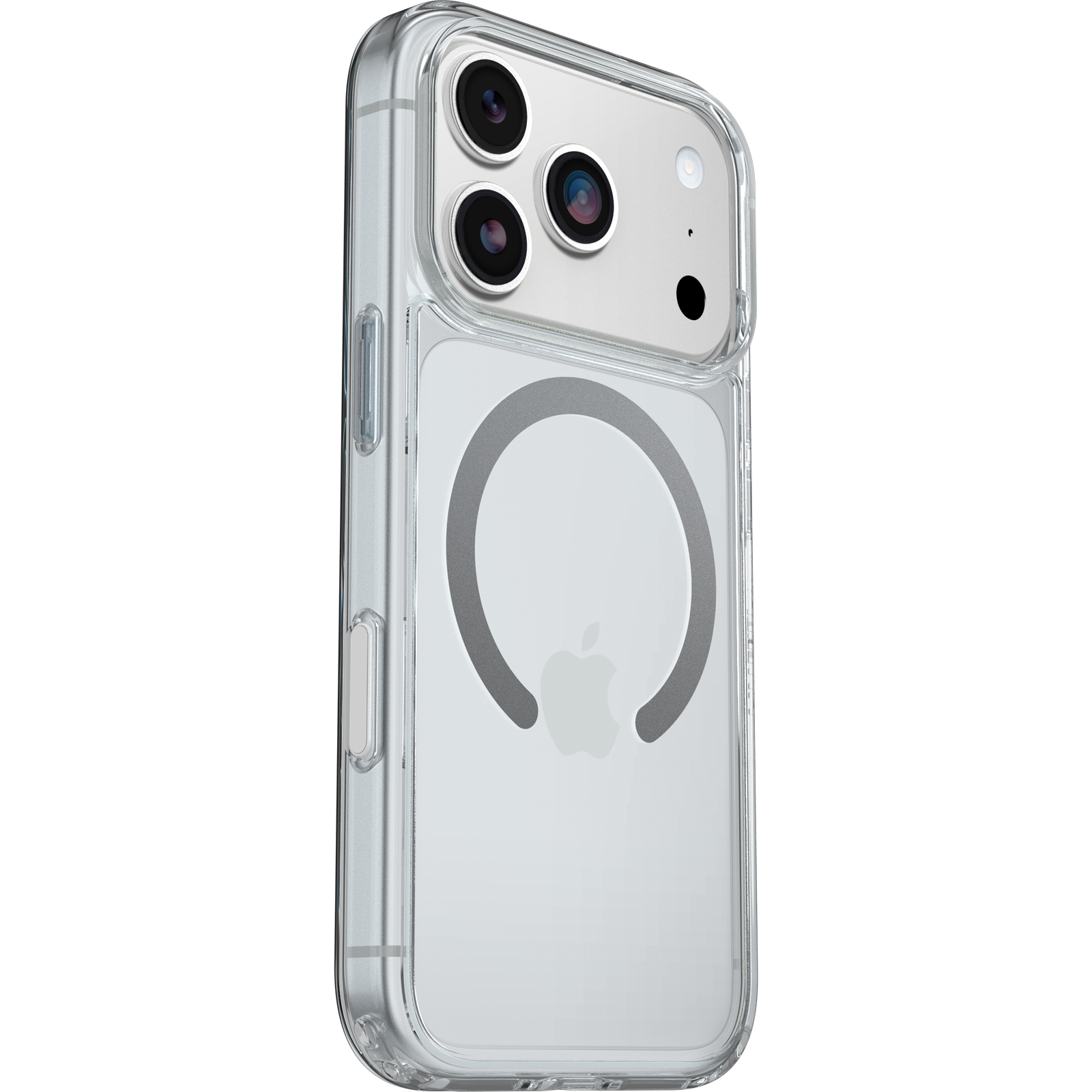 iPhone 17 Pro Symmetry Series Case - Image 30251