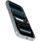 iPhone 17 Pro Symmetry Series Case - Image 30252