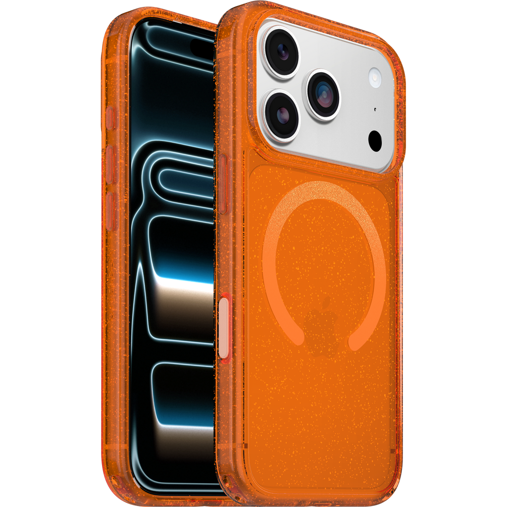 iPhone 17 Pro Symmetry Series Case - Image 30254