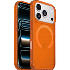 iPhone 17 Pro Symmetry Series Case - Image 30254