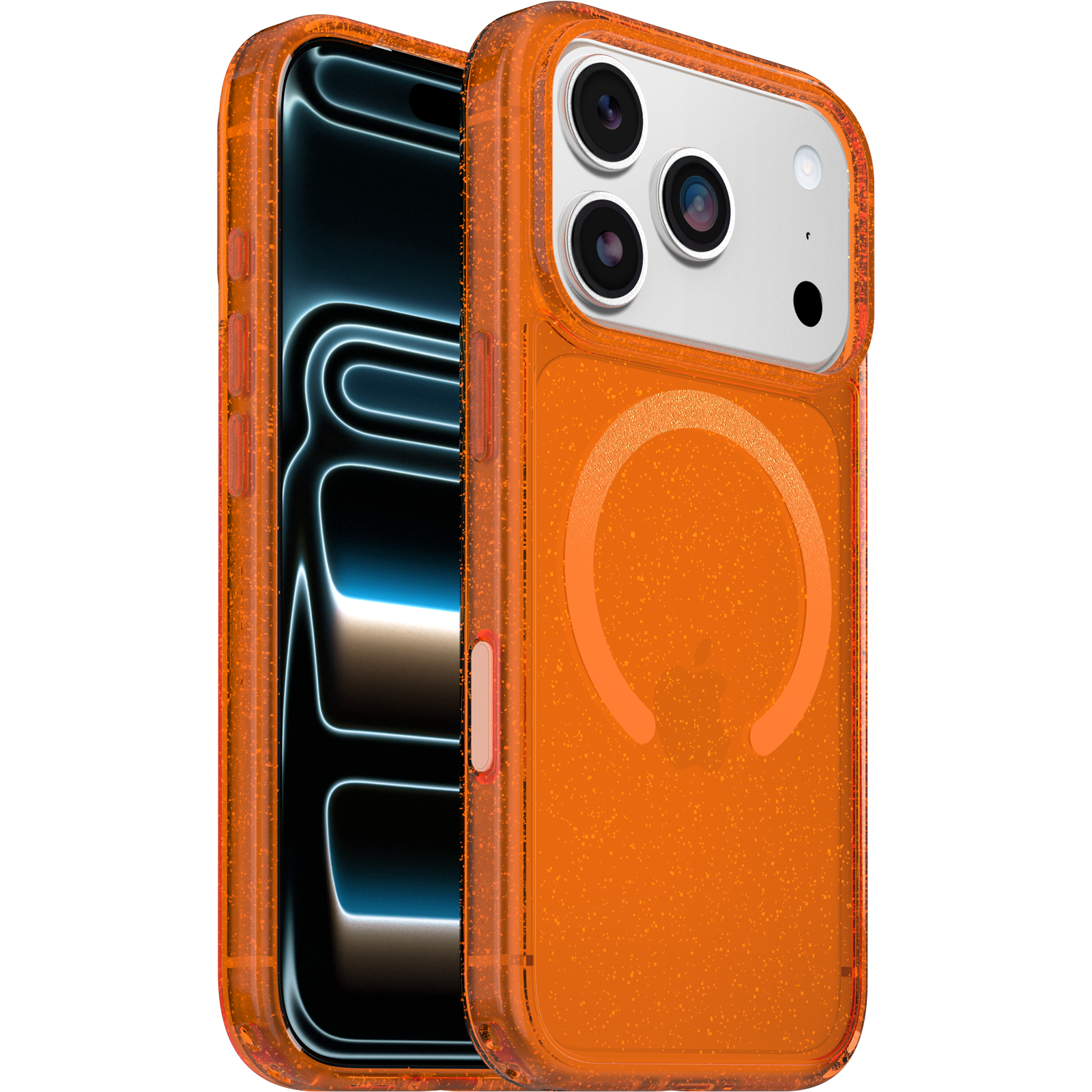 iPhone 17 Pro Symmetry Series Case - Image 30254