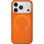 iPhone 17 Pro Symmetry Series Case - Image 30255