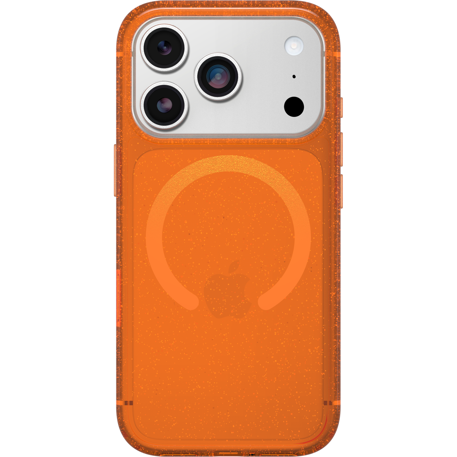 iPhone 17 Pro Symmetry Series Case - Image 30255