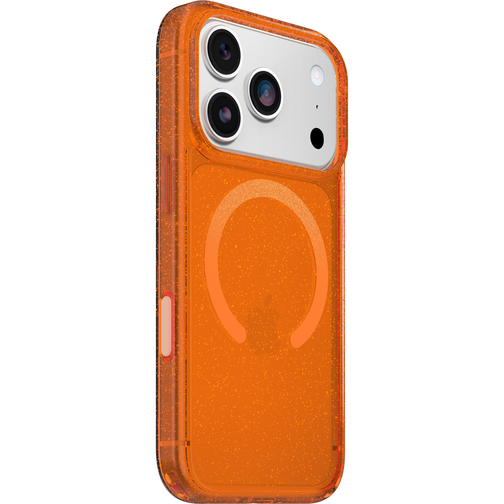 iPhone 17 Pro Symmetry Series Case - Image 30256