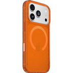 iPhone 17 Pro Symmetry Series Case - Image 30256
