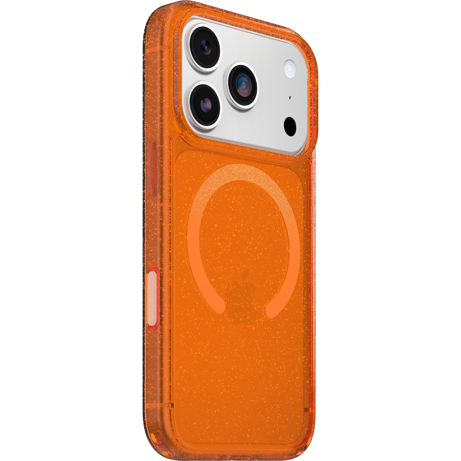 iPhone 17 Pro Symmetry Series Case - Image 30256