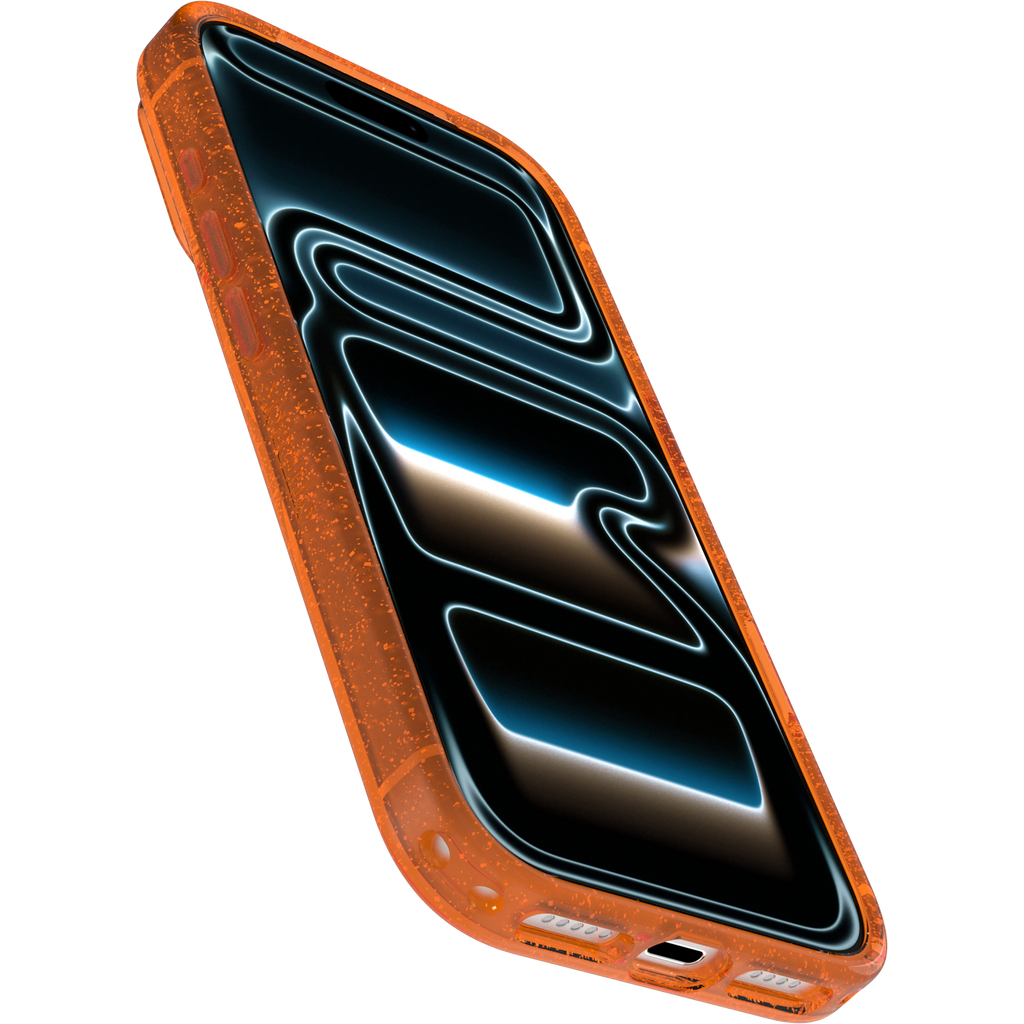 iPhone 17 Pro Symmetry Series Case - Image 30257