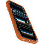 iPhone 17 Pro Symmetry Series Case - Image 30257