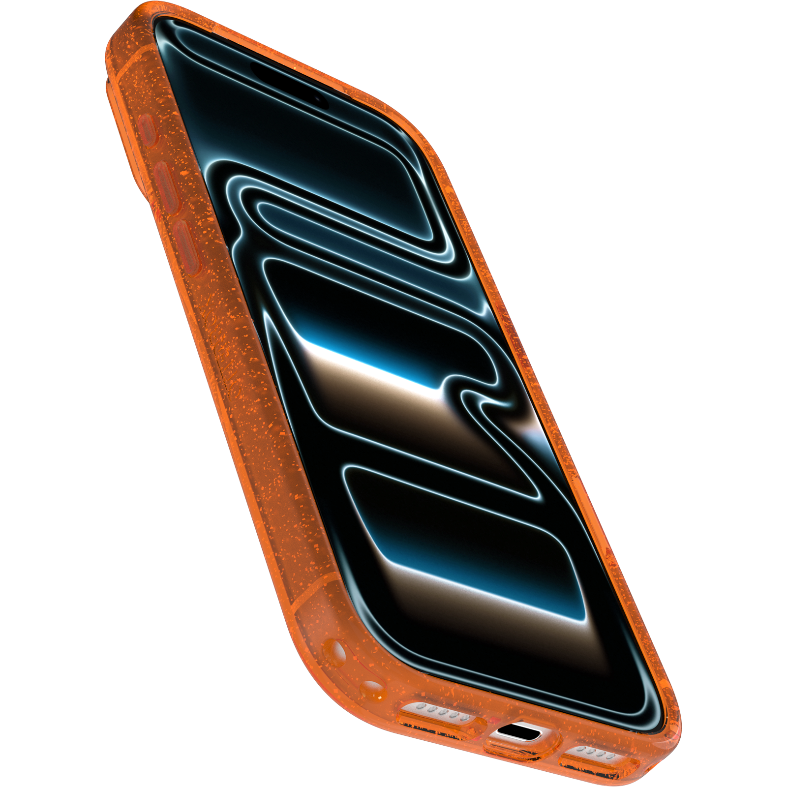 iPhone 17 Pro Symmetry Series Case - Image 30257