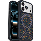 iPhone 17 Pro Symmetry Series Case - Image 30260