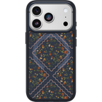 iPhone 17 Pro Symmetry Series Case - Image 30261