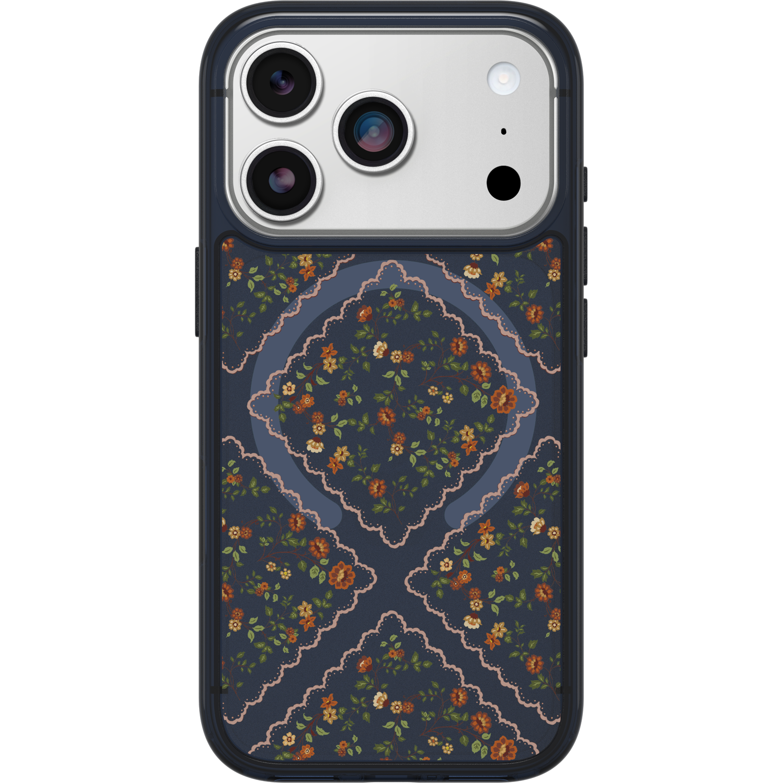 iPhone 17 Pro Symmetry Series Case - Image 30261