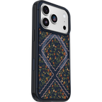 iPhone 17 Pro Symmetry Series Case - Image 30262