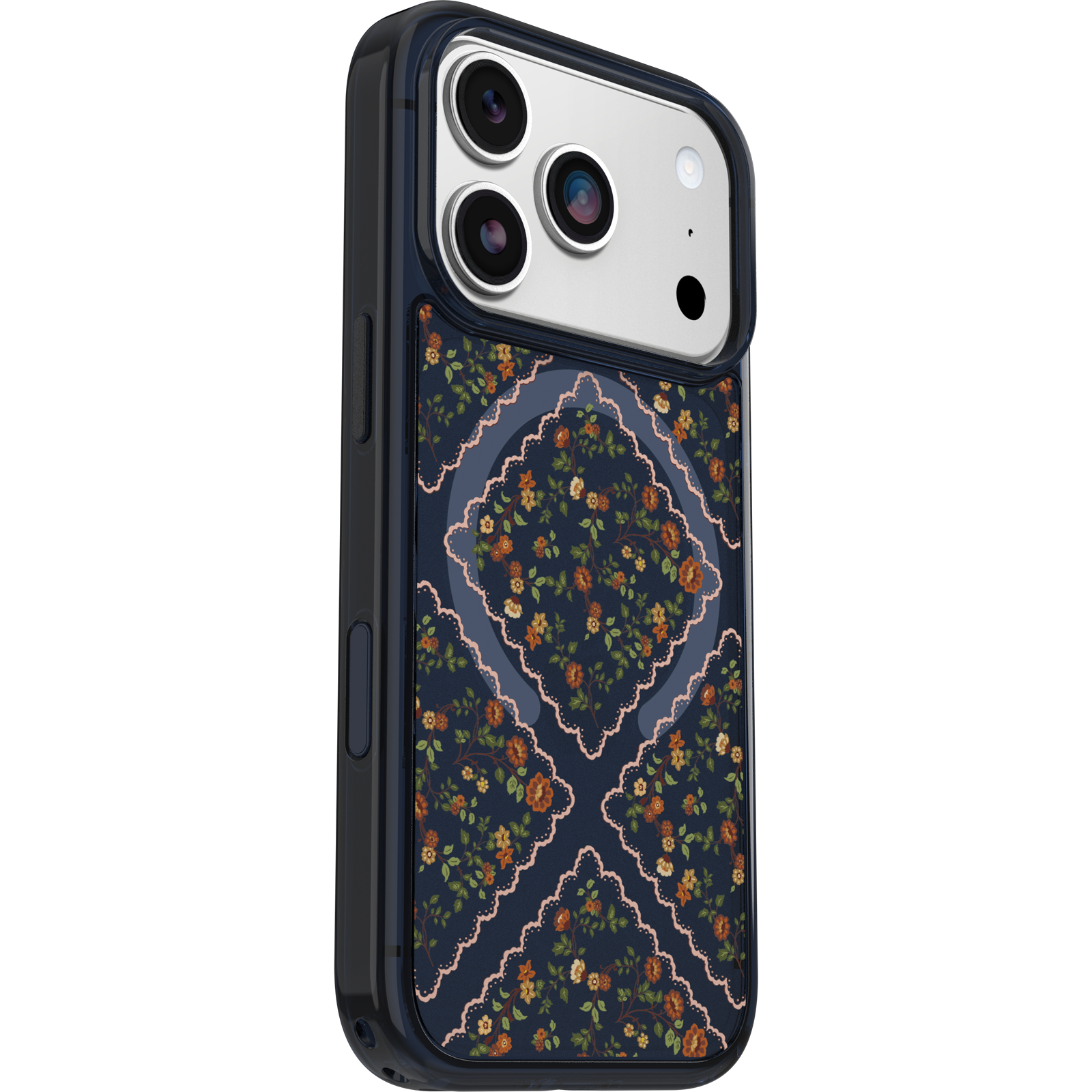 iPhone 17 Pro Symmetry Series Case - Image 30262