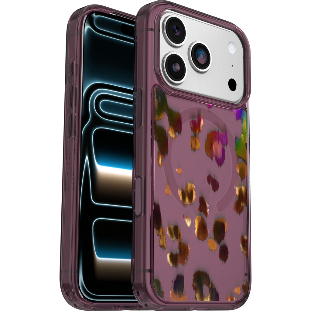 iPhone 17 Pro Symmetry Series Case - Image 30270