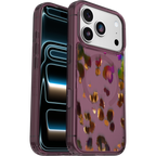 iPhone 17 Pro Symmetry Series Case - Image 30270