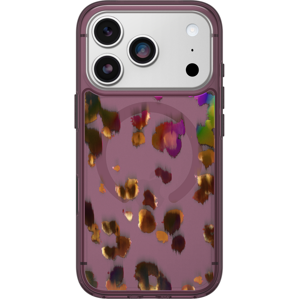 iPhone 17 Pro Symmetry Series Case - Image 30271