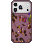iPhone 17 Pro Symmetry Series Case - Image 30271