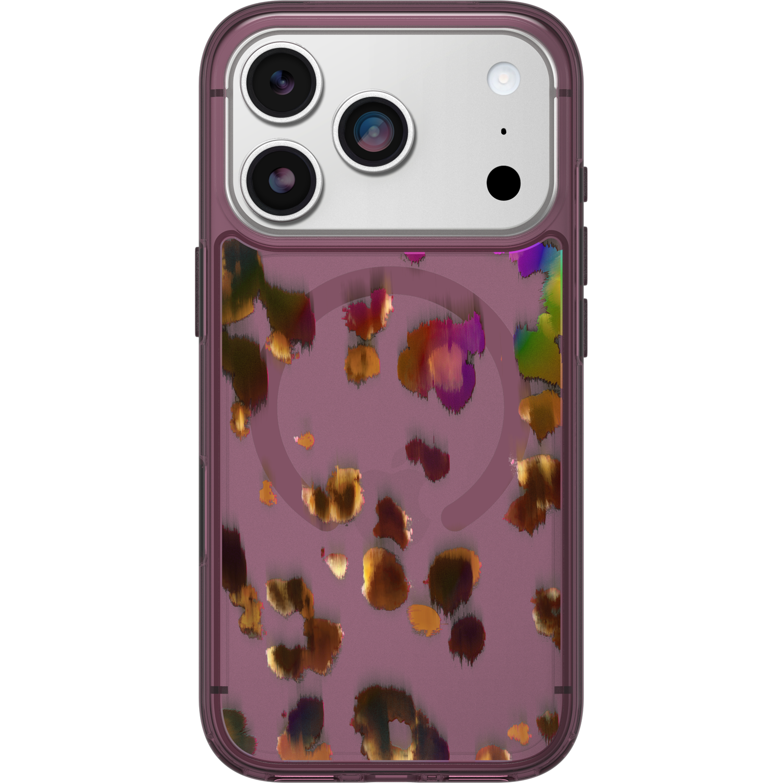 iPhone 17 Pro Symmetry Series Case - Image 30271